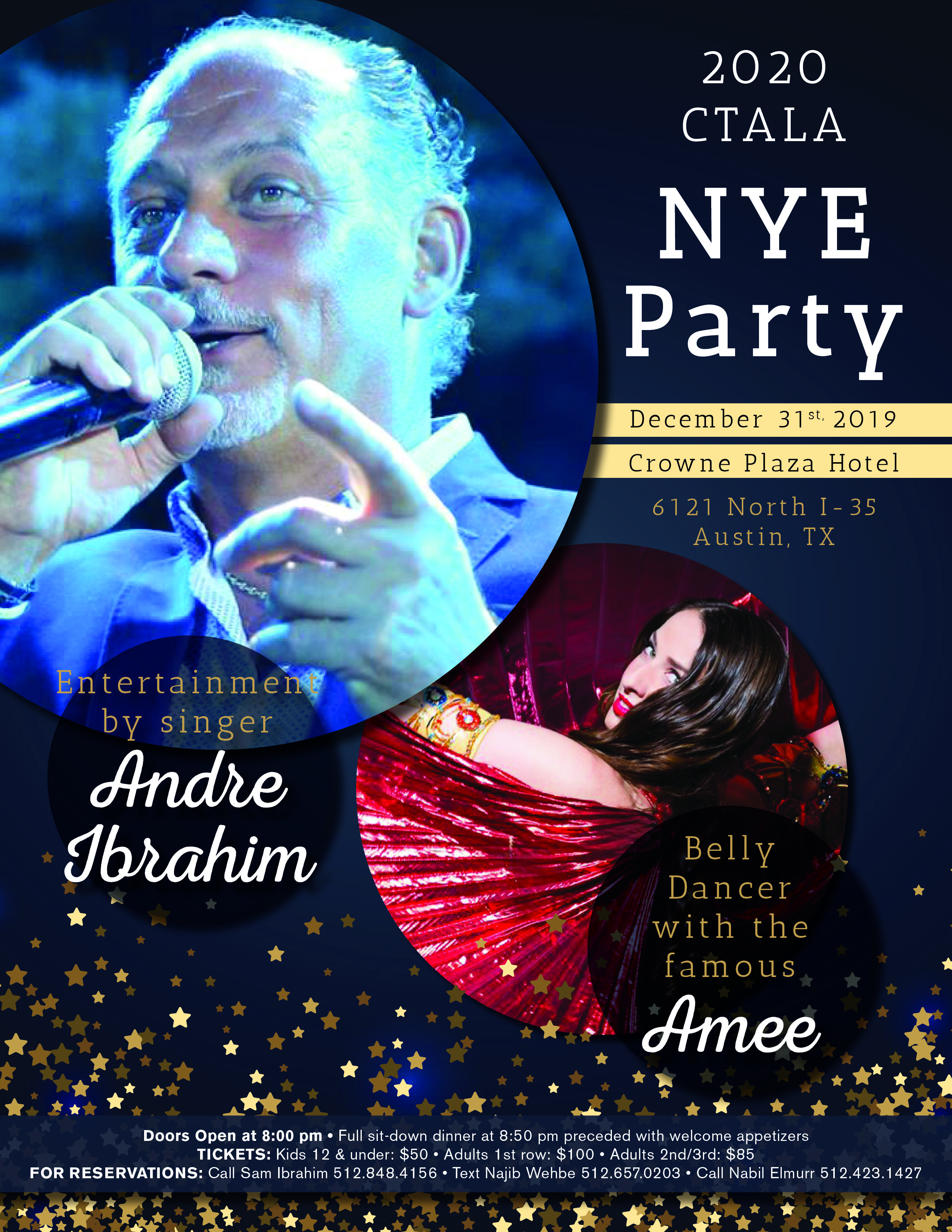 nye-2020-flyer