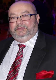 This image has an empty alt attribute; its file name is abdo-small2.jpg